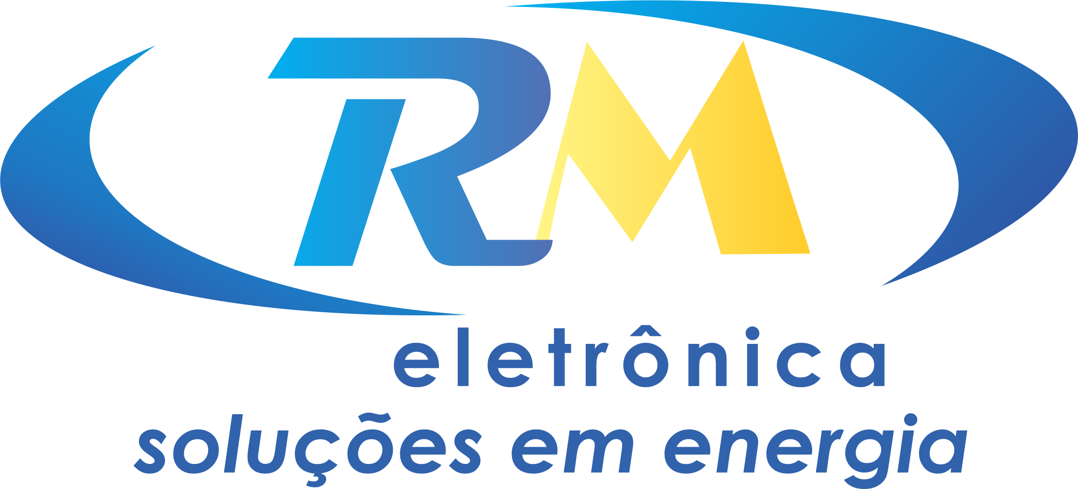 RM Eletrônica