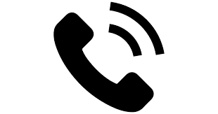 Telefone - ícones de tecnologia grátis